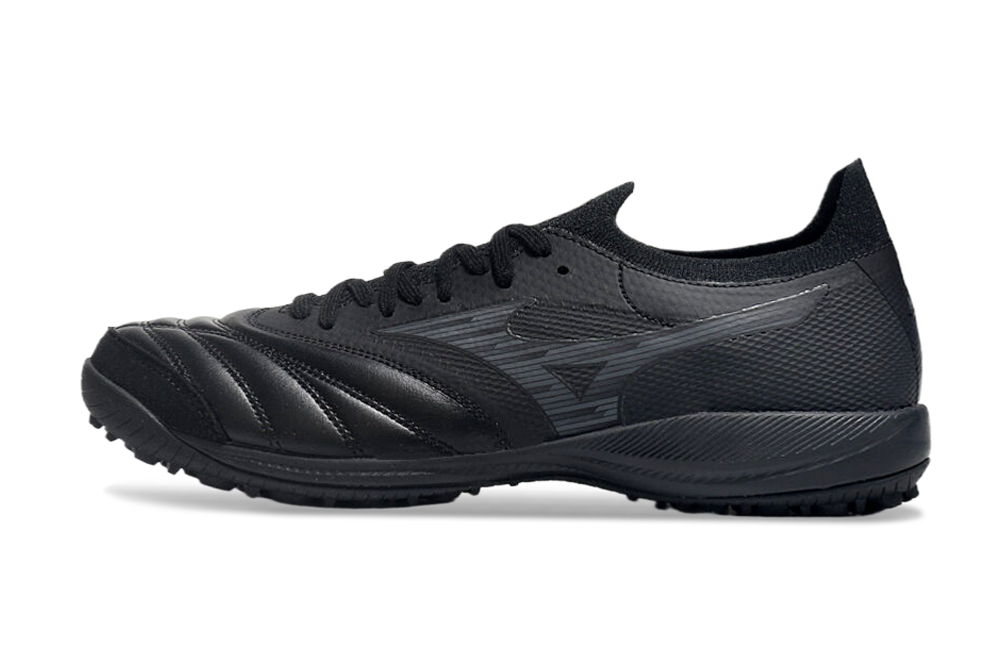 Mizuno Morelia Neo Sala Society