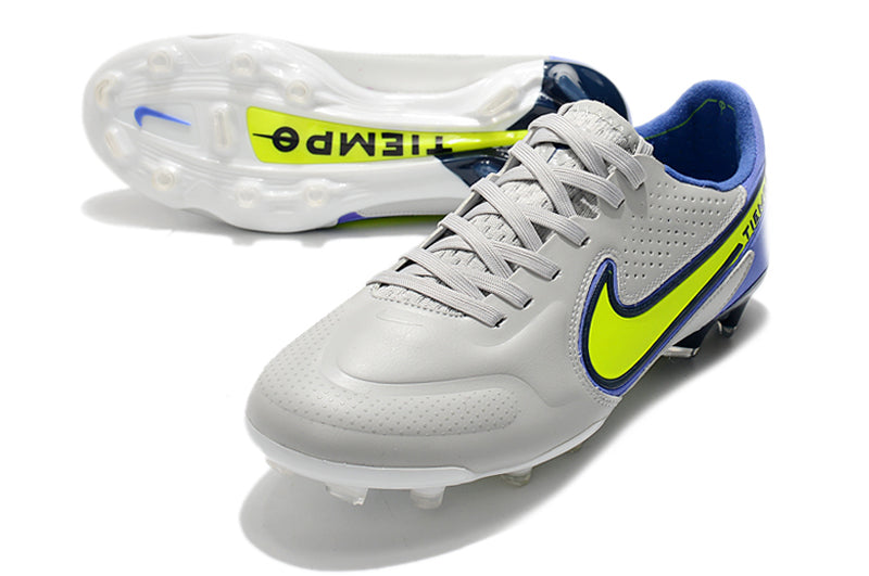 Nike Tiempo Legend 9 Elite