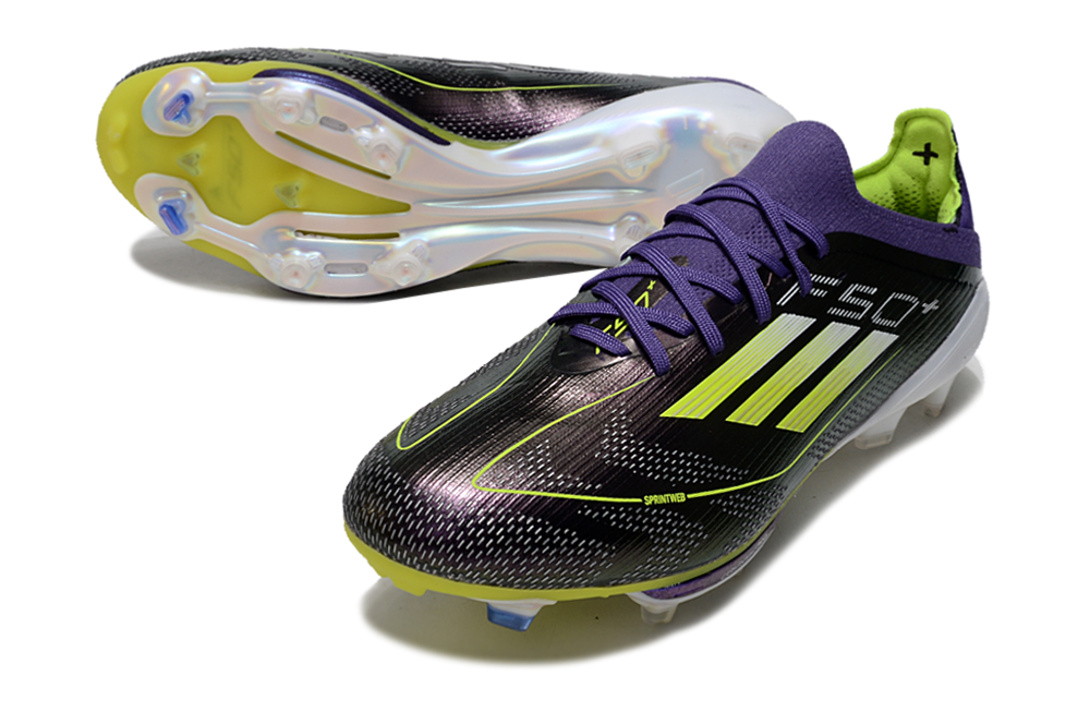 Adidas F50+ .1