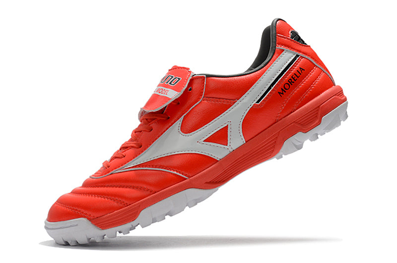 Mizuno Morelia Sala Classic Society