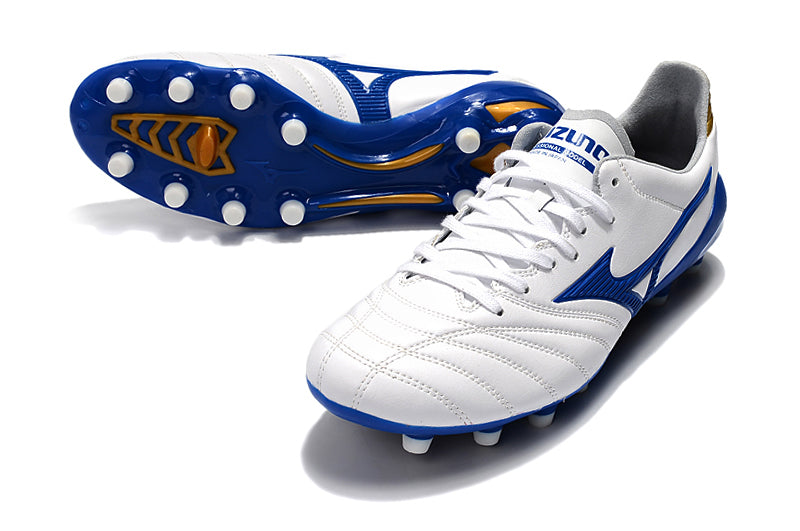 Mizuno Morelia Neo II Made in Japan