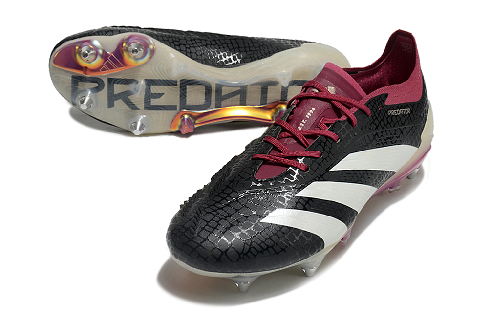 Adidas Predator Elite SG