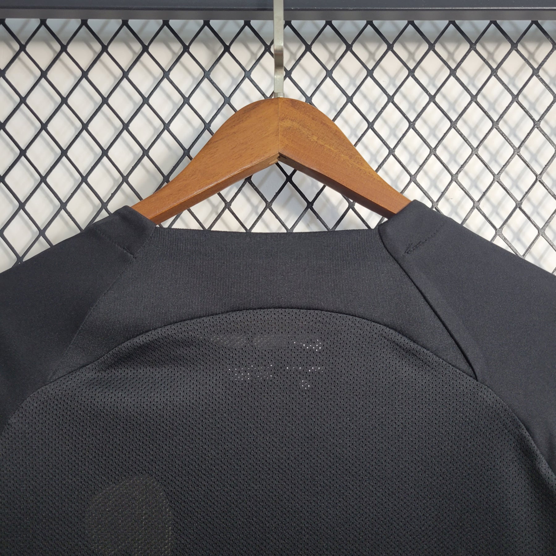 Camisa Corinthians 2023/24 Treino