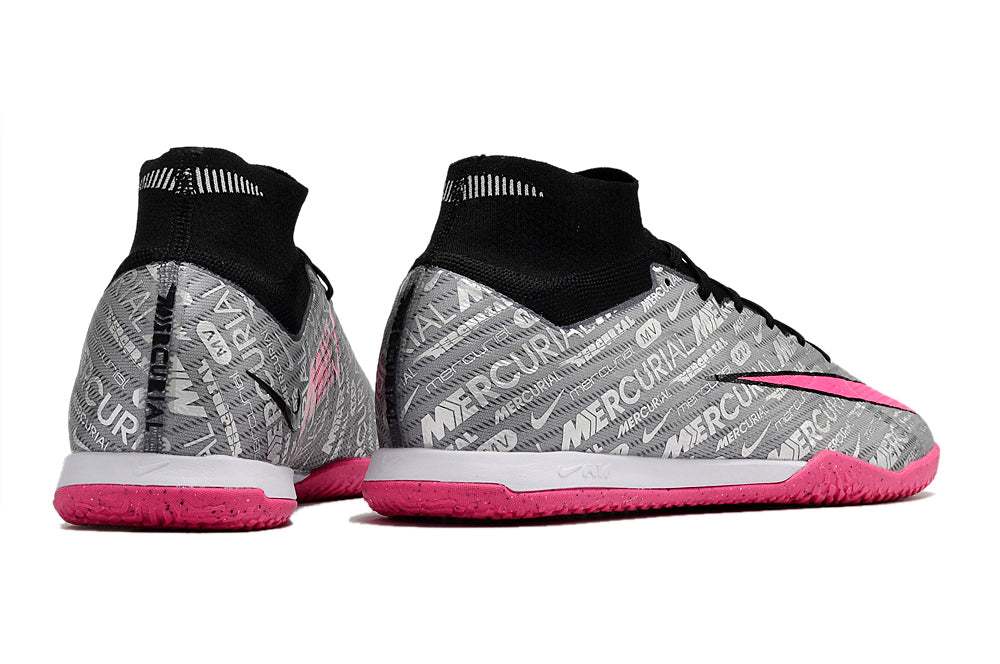 Nike Air Zoom Mercurial Superfly 15 Futsal