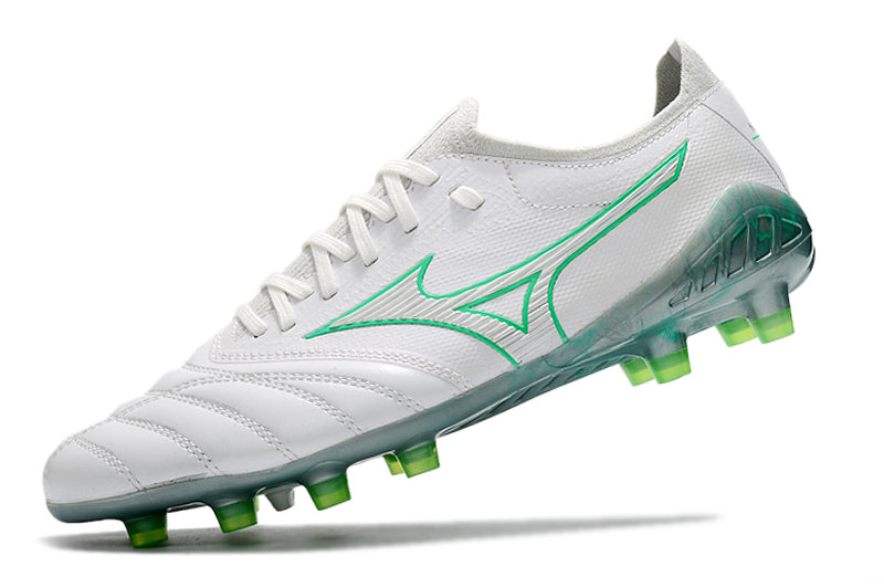 Mizuno Morelia Neo III