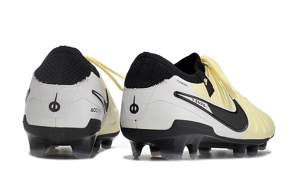 Nike Tiempo Legend Pro 10