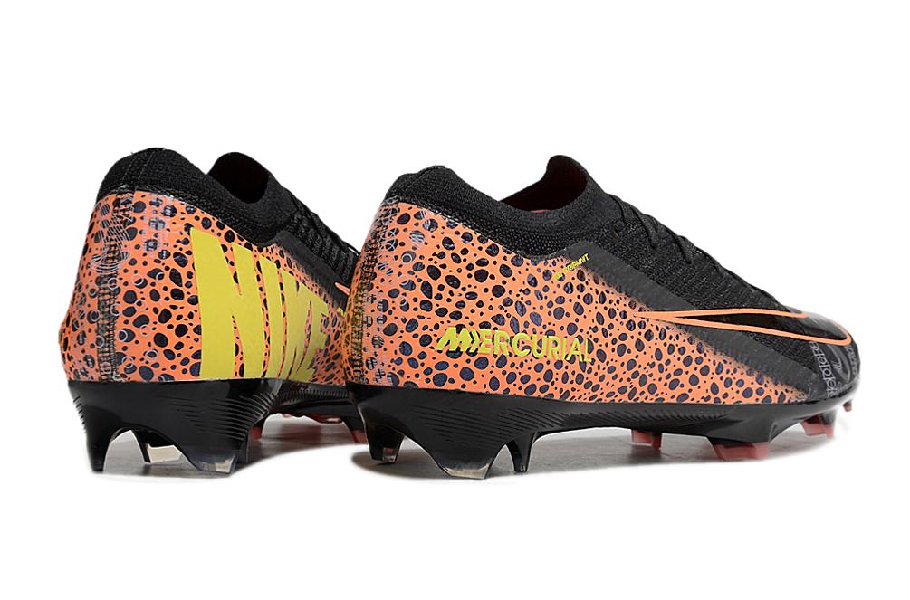 Nike AIrzoom Mercurial Vapor 16