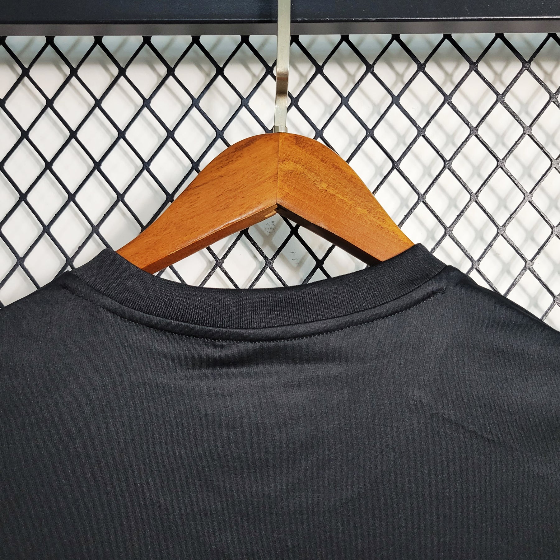 Camisa São Paulo Treino 23/24