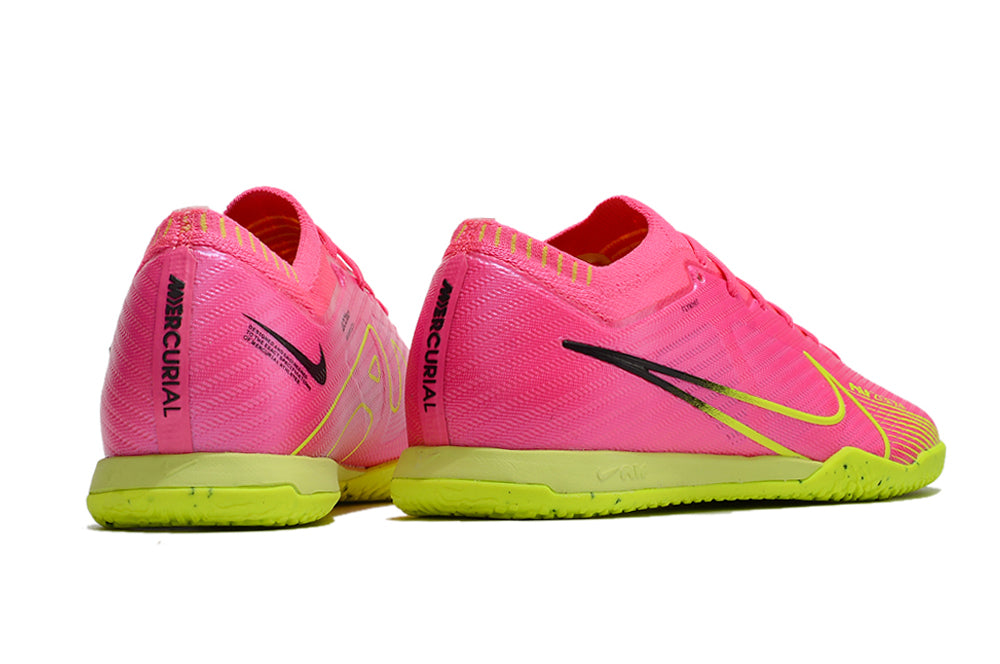 Nike Air Zoom Mercurial Vapor 15 Futsal