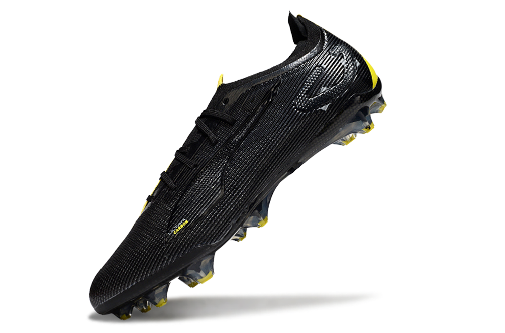 Puma Future Ultra Ultimate 5
