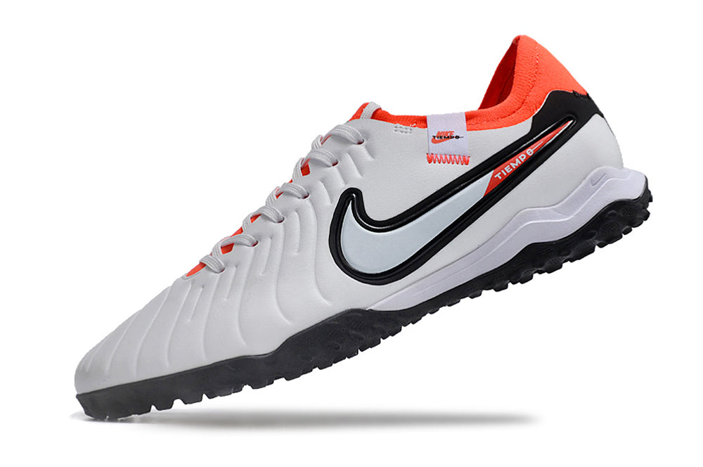 Nike Tiempo Legend 10 Pro Society