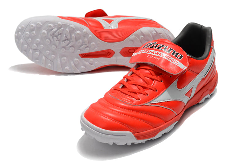 Mizuno Morelia Sala Classic Society