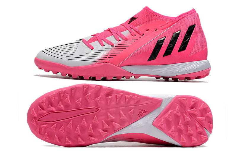 Adidas Predator Edge.3 Society