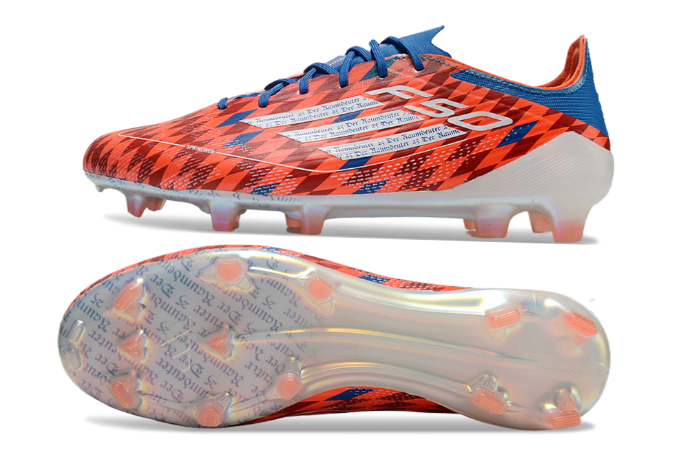 Adidas F50 Elite