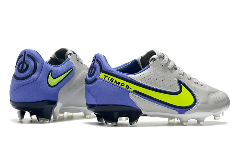Nike Tiempo Legend 9 Elite