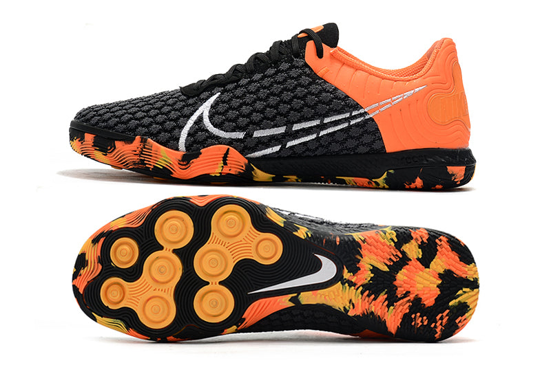 Nike React Gato Futsal