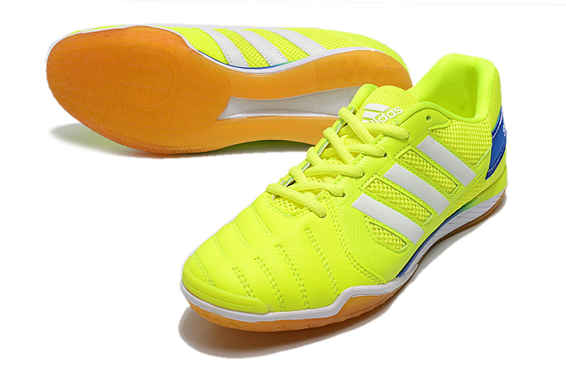 Adidas Top Sala Futsal