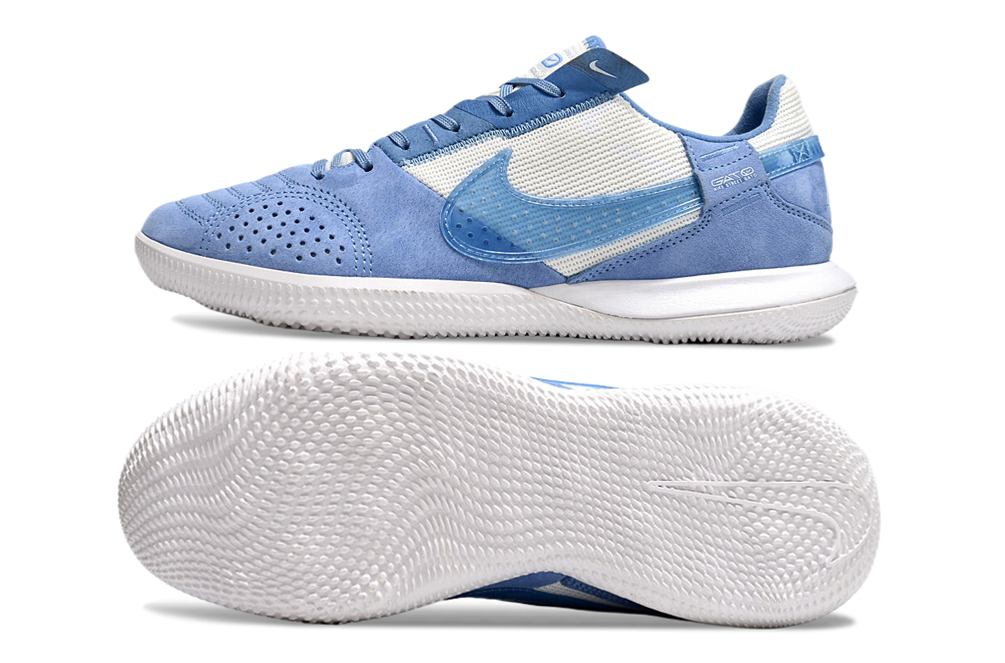 Nike Streetgato Futsal