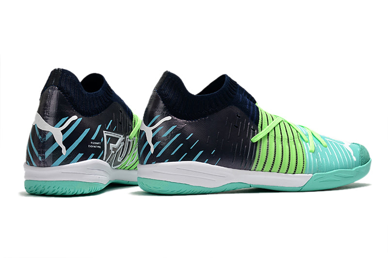 Puma Future Z 1.1 Futsal