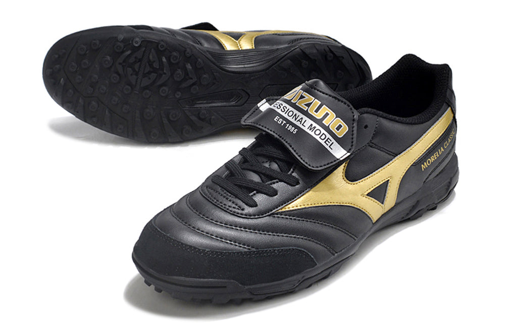 Mizuno WAVE CUP Classic Society