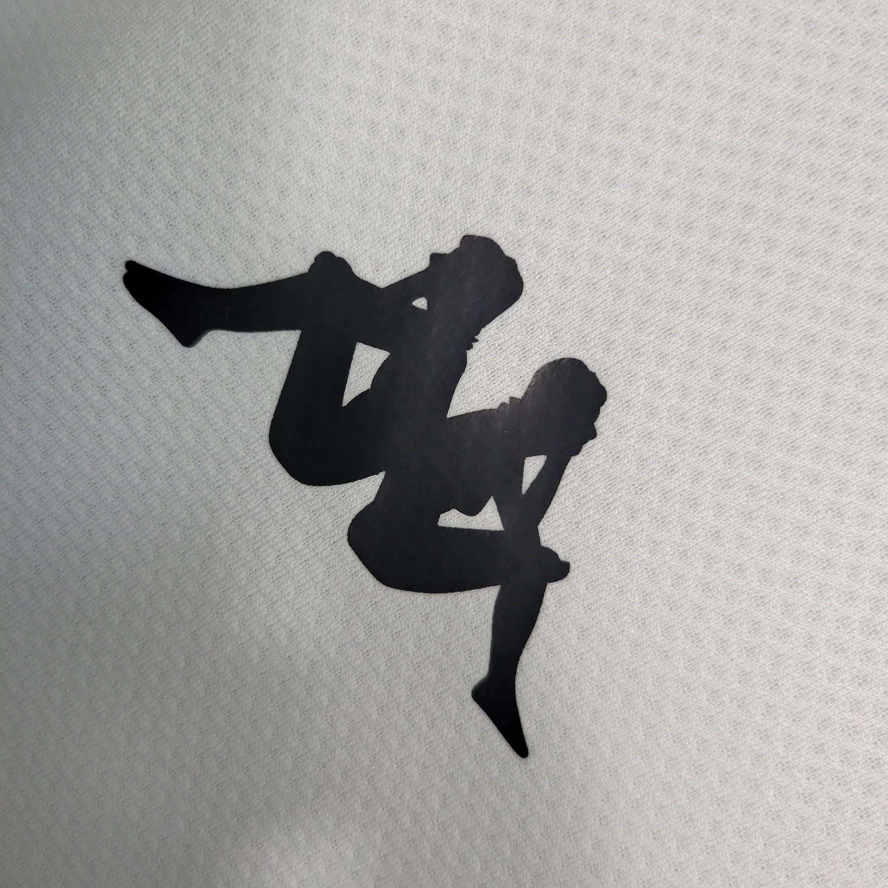 Camisa Vasco 2023/24 Feminina