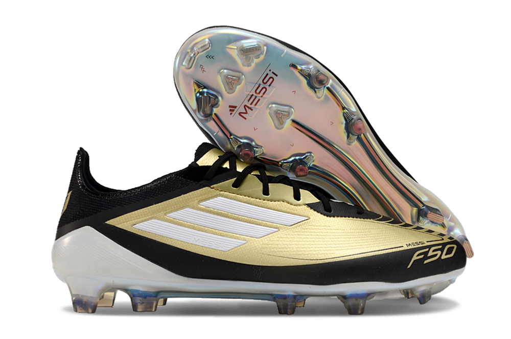 Adidas F50 Elite