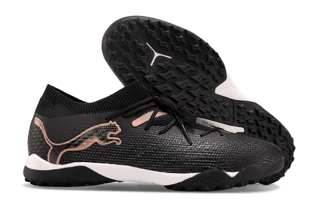 Puma Future 7 Ultimate Society