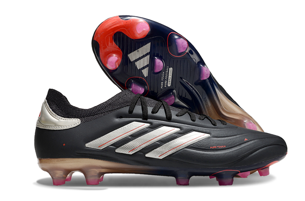 Adidas Copa Pure II+