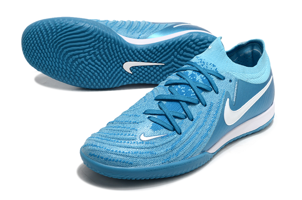 Nike Phantom Lunar Futsal