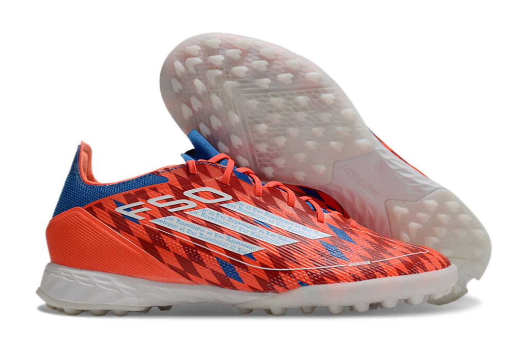 Adidas F50 Pro Society