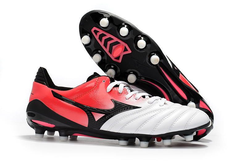 Mizuno Morelia Neo II Made in Japan
