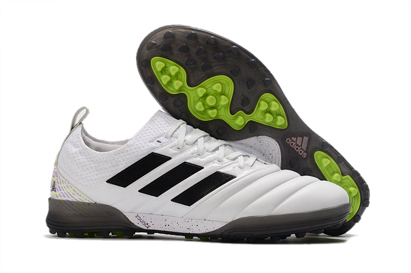 Adidas Copa 20.1 Society