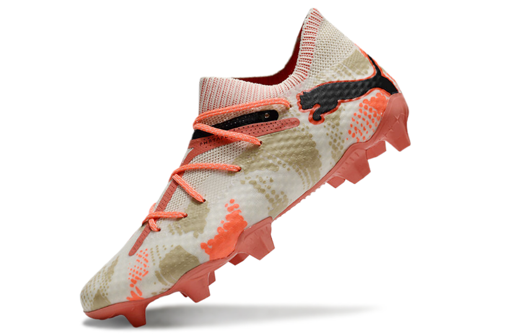 Puma Future 7 Ultimate FTR Campo