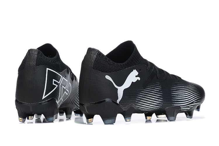 Puma Future 7 Ultimate FTR Campo
