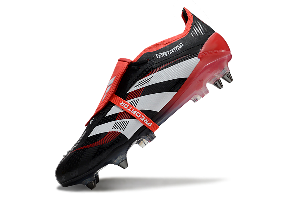 Adidas Predator Elite Tongue SG
