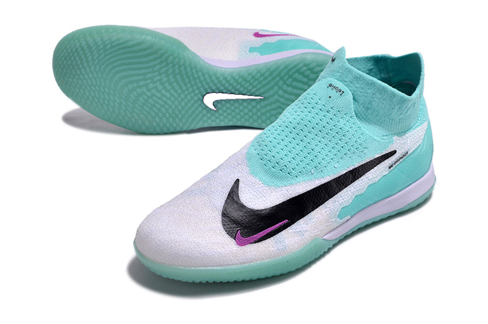 Nike Phantom GX Futsal