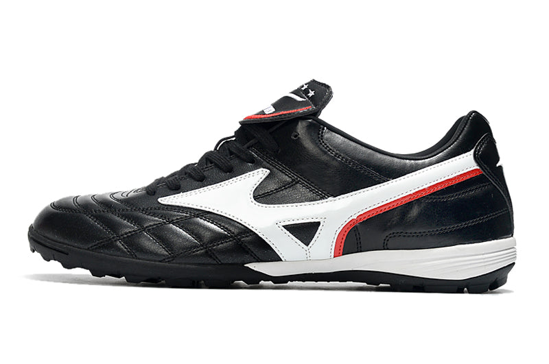 Mizuno WAVE CUP Classic Society