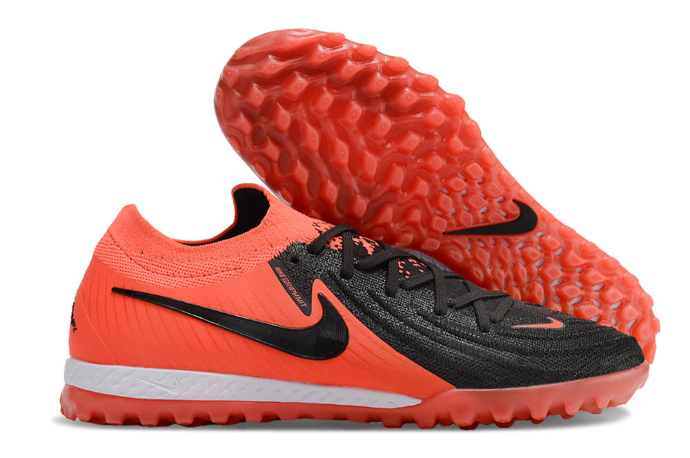 Nike Phantom Lunar Society