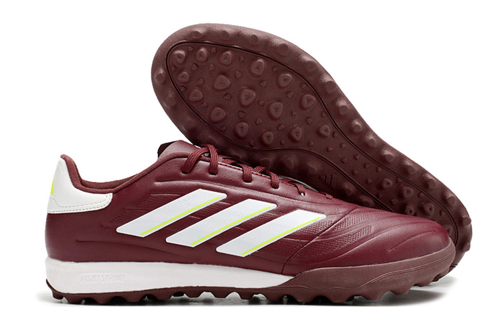 Adidas Copa Pure.3 Society