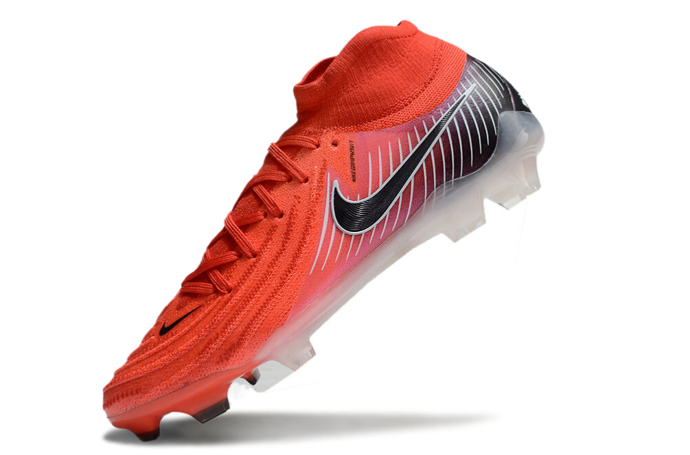 Nike Phantom Luna