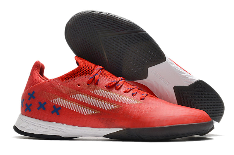Adidas X Speedflow.1 Futsal