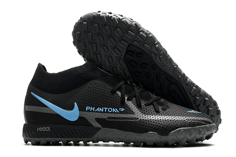 Nike Phantom GT Pro Society X