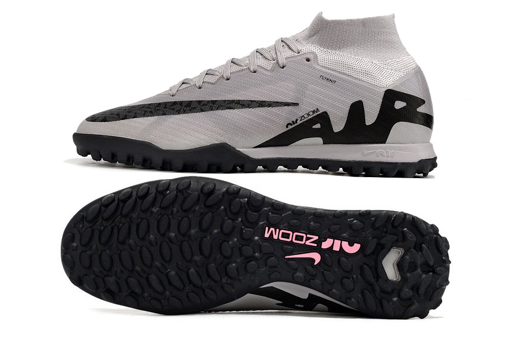 Nike Air Zoom Mercurial Superfly 15 Society