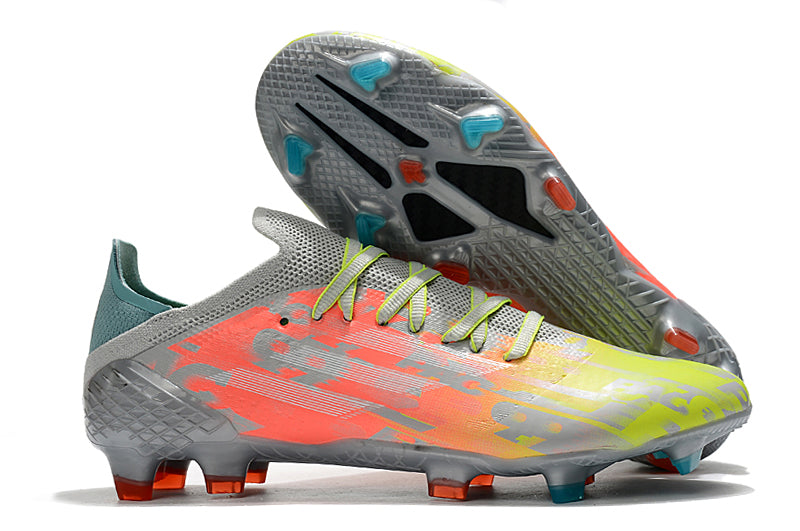 Adidas X Speedflow.1