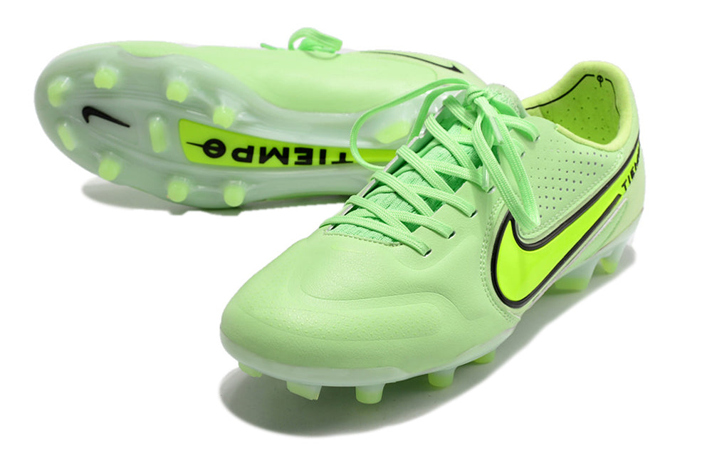 Nike Tiempo Legend 9 Elite