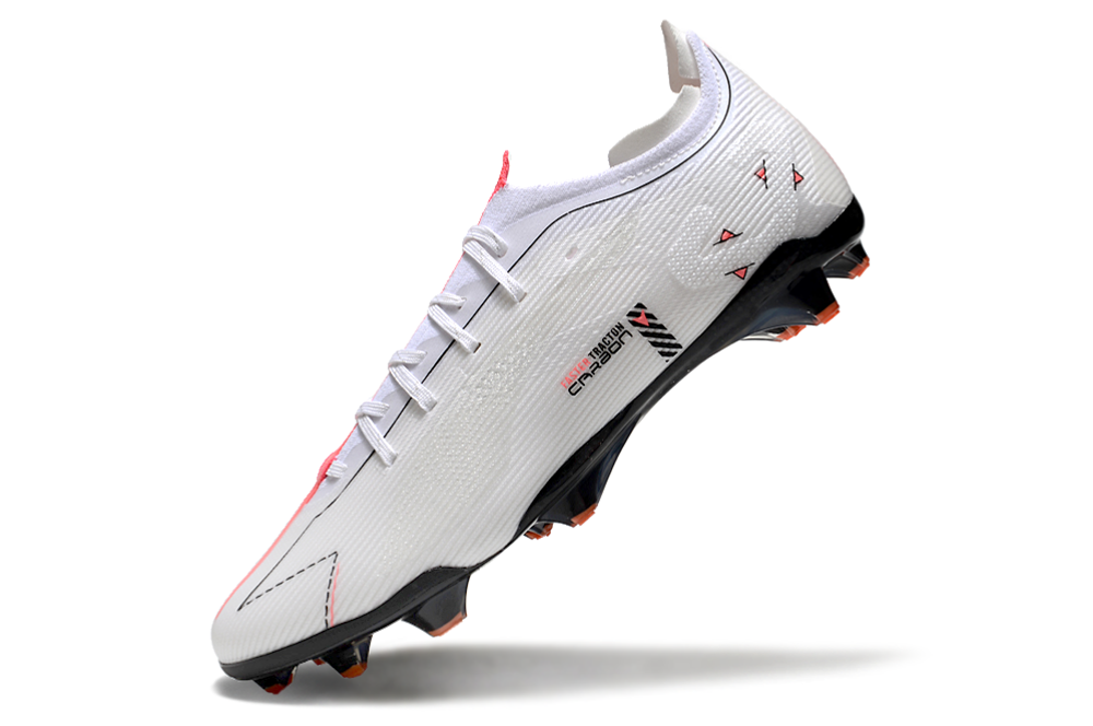 Puma Future Ultra Ultimate 5
