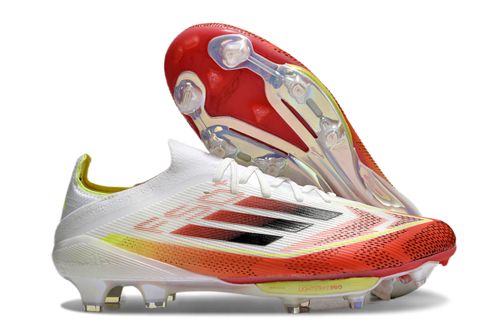 Adidas F50+ .1