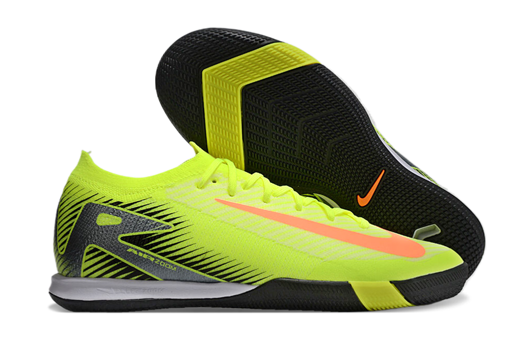 Nike Air Zoom Mercurial Vapor 16 Elite Futsal