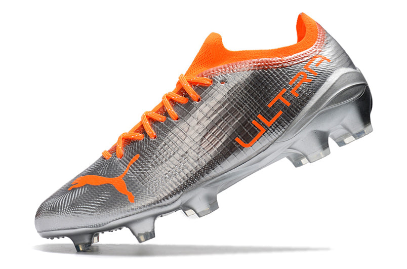 Puma Ultra Ultimate 1.3