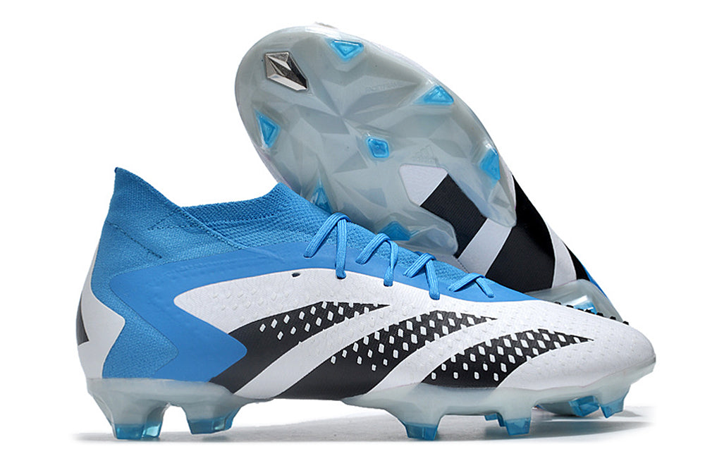Adidas Predator Accuracy.1